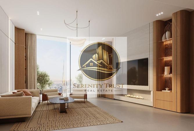 80685194 - صورة العقار 2