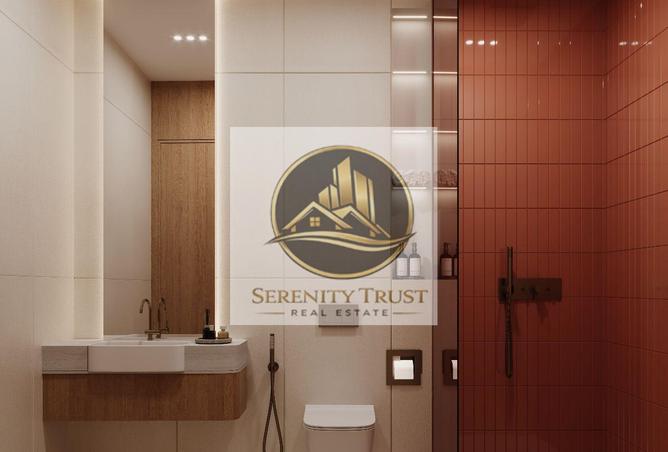 80685194 - صورة العقار 3