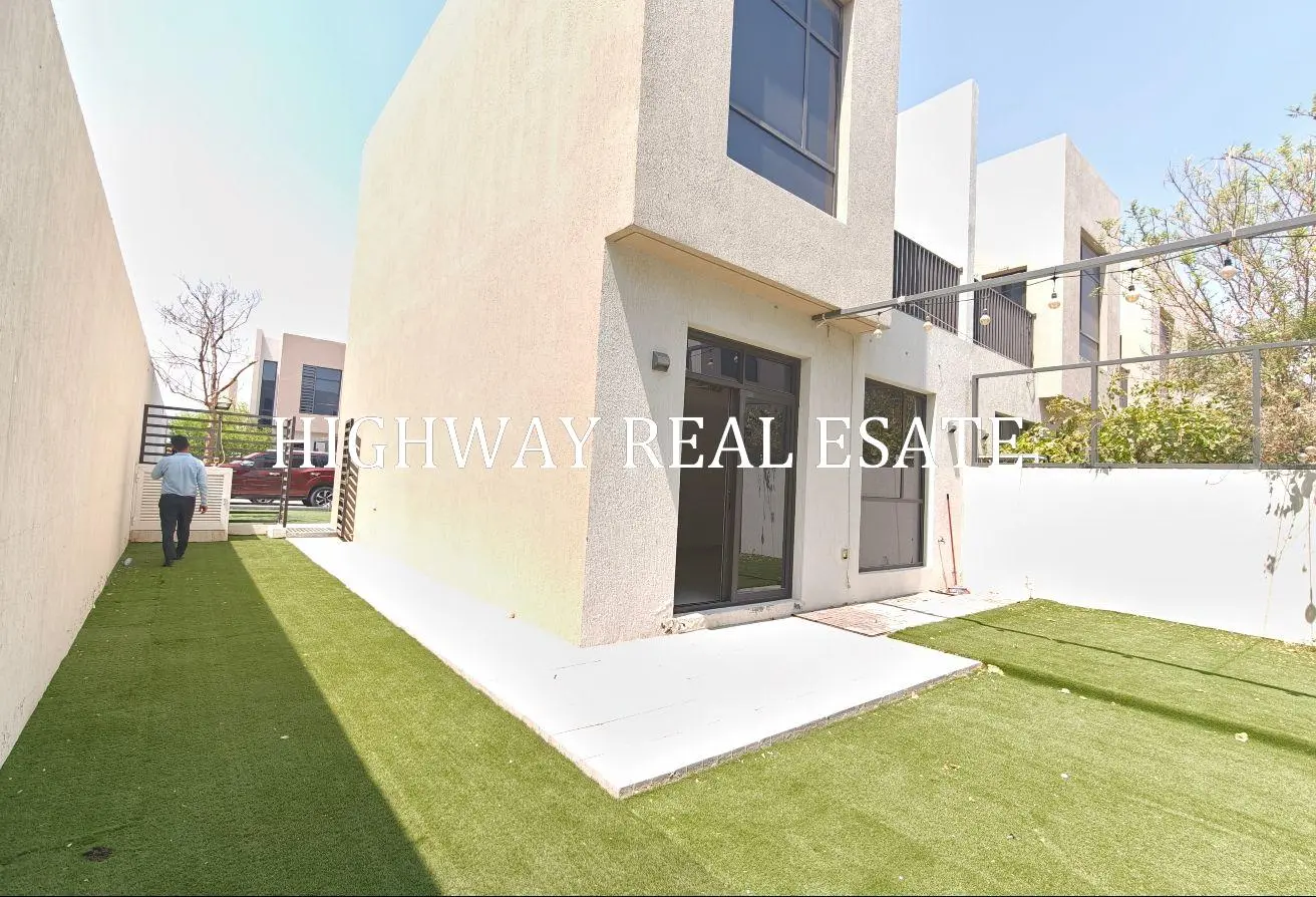 145513232 - Property Main Image