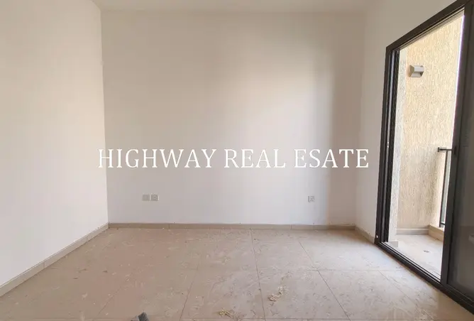 145513232 - Property Image 3