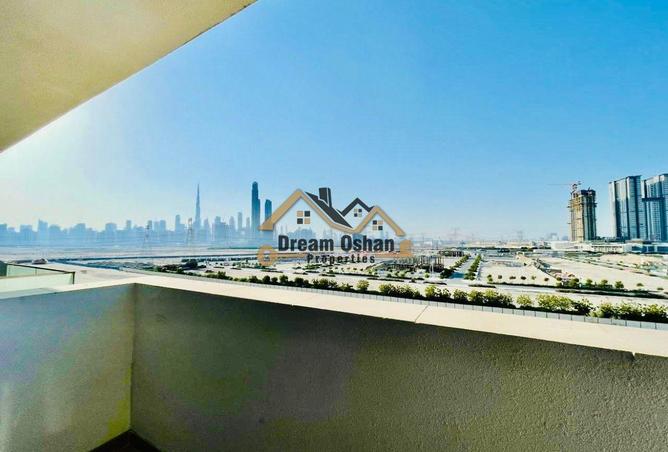 86629090 - Property Main Image