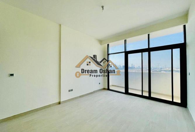 86629090 - Property Image 2