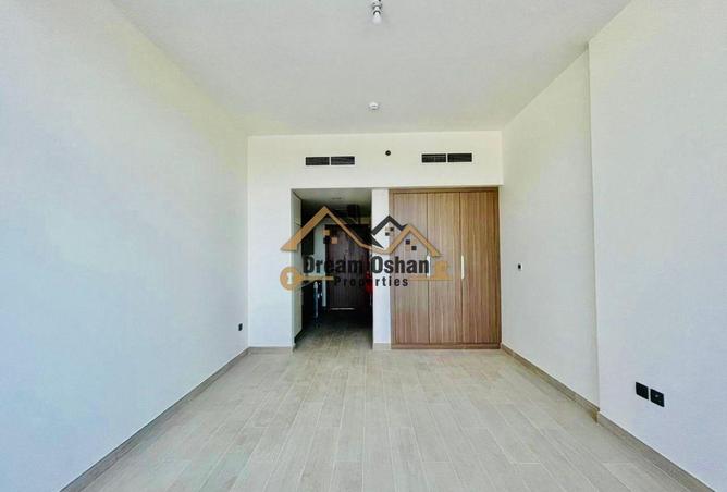 86629090 - Property Image 3