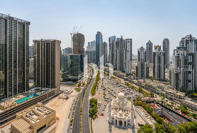 122449654 - الصورة الرئيسية للعقار