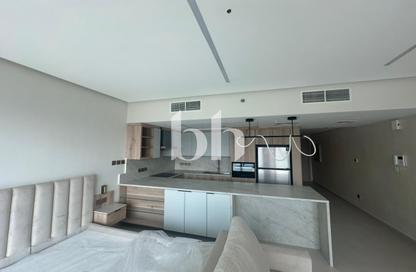 Apartment - Studio - 1 Bathroom for sale in 8 Boulevard Walk - Mohammad Bin Rashid Boulevard - Downtown Dubai - Dubai Apartment - Studio - 1 Bathroom for sale in 8 Boulevard Walk - Mohammad Bin Rashid Boulevard - Downtown Dubai - Dubai