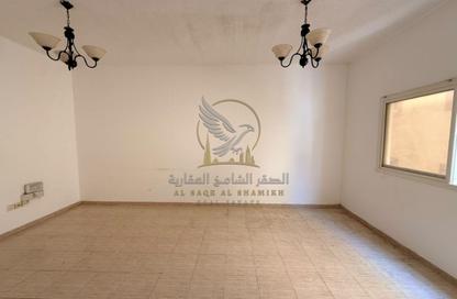Apartment - Studio - 1 for rent in Al Majaz 3 - Al Majaz - Sharjah Apartment - Studio - 1 for rent in Al Majaz 3 - Al Majaz - Sharjah