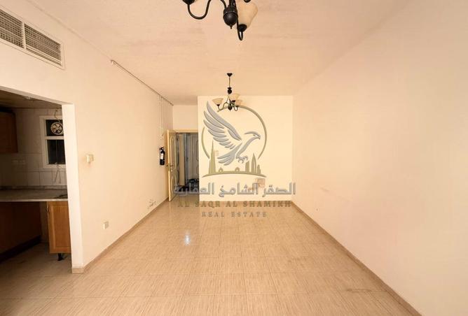 143753146 - Property Image 2