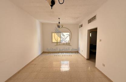 Apartment - Studio - 1 for rent in Al Majaz 3 - Al Majaz - Sharjah
