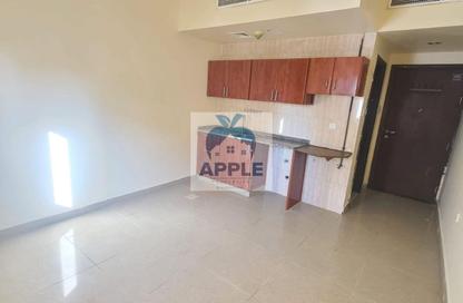Apartment - Studio - 1 Bathroom for rent in Muwaileh 3 Building - Muwaileh - Sharjah Apartment - Studio - 1 Bathroom for rent in Muwaileh 3 Building - Muwaileh - Sharjah