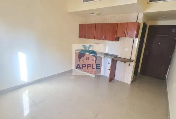 113258699 - Property Image 3