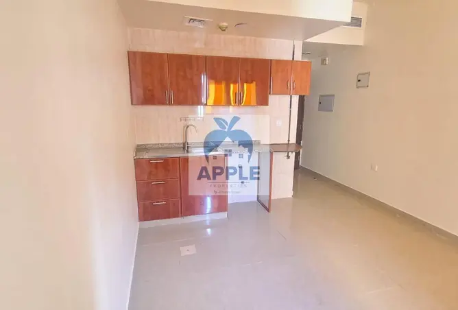 113258699 - Property Image 2