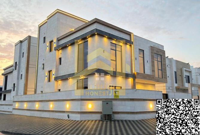 74246201 - Property Main Image