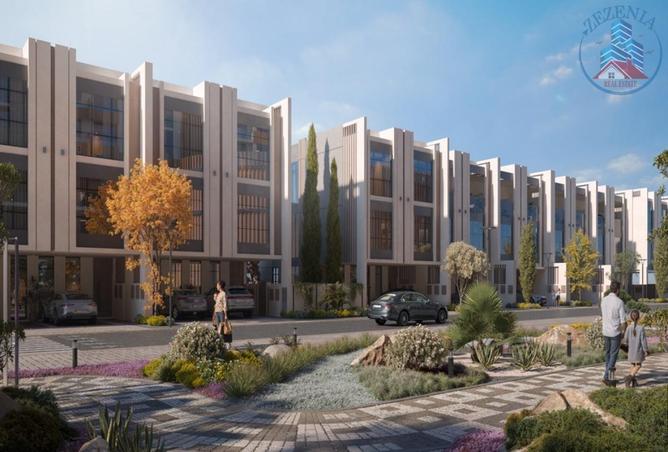 58955775 - Property Image 2