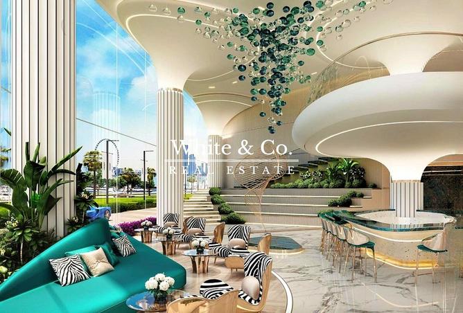 62055929 - صورة العقار 2