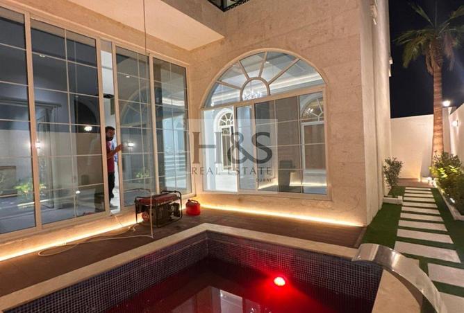 62474270 - صورة العقار 3