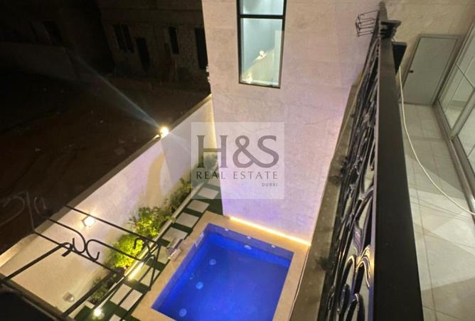 62474270 - صورة العقار 2