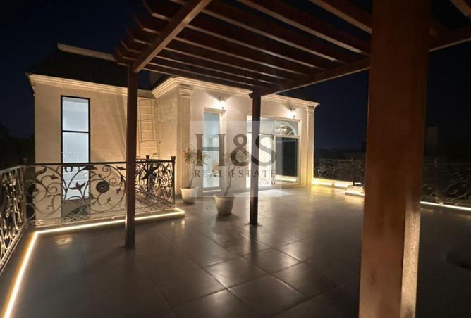 62474270 - الصورة الرئيسية للعقار