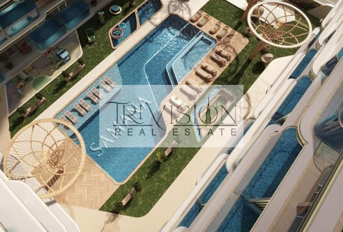 81954897 - صورة العقار 3