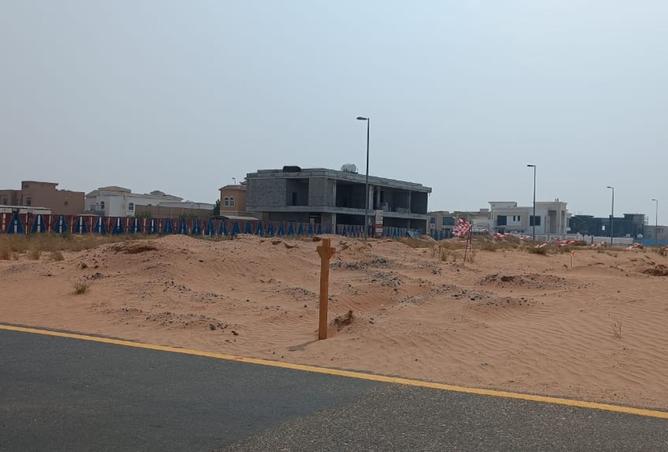 16002460 - Property Image 3