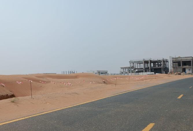 16002460 - Property Image 2