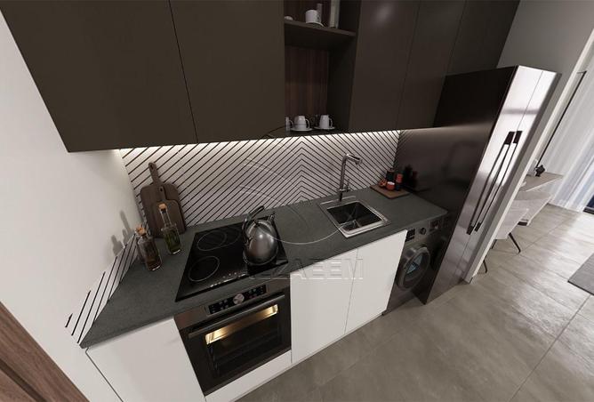 90494314 - Property Image 3