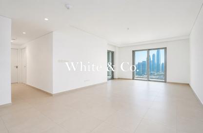 Apartment - 2 Bedrooms - 3 Bathrooms for sale in Downtown Views II Tower 3 - Downtown Views II - Zabeel 2 - Zabeel - Dubai Apartment - 2 Bedrooms - 3 Bathrooms for sale in Downtown Views II Tower 3 - Downtown Views II - Zabeel 2 - Zabeel - Dubai