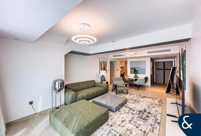 59746510 - Property Image 2