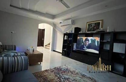 Villa - 5 Bedrooms - 7 Bathrooms for sale in Al Rawda 3 - Al Rawda - Ajman