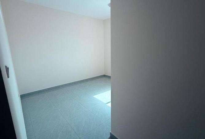 16224574 - صورة العقار 3