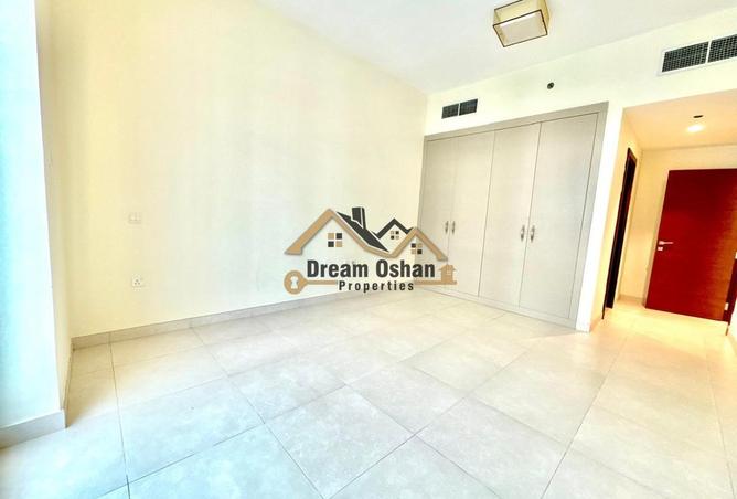 2OjnnaH2DdQ - صورة العقار 3