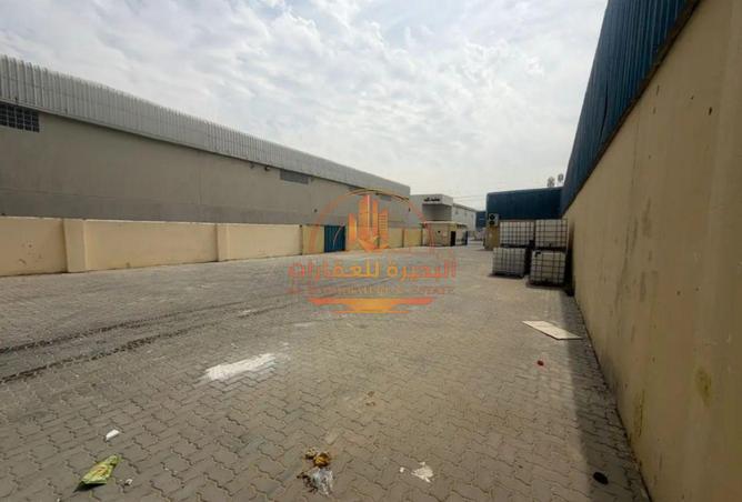 83212310 - الصورة الرئيسية للعقار