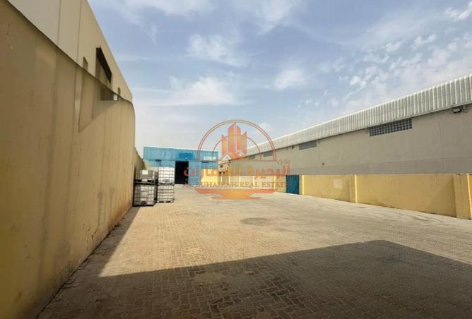 83212310 - صورة العقار 2