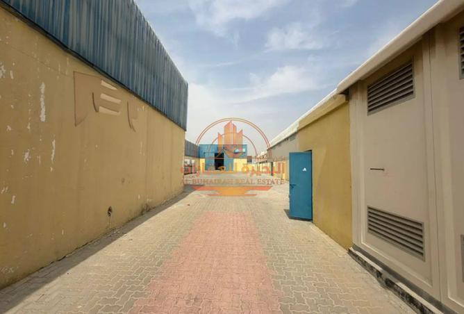 83212310 - صورة العقار 3