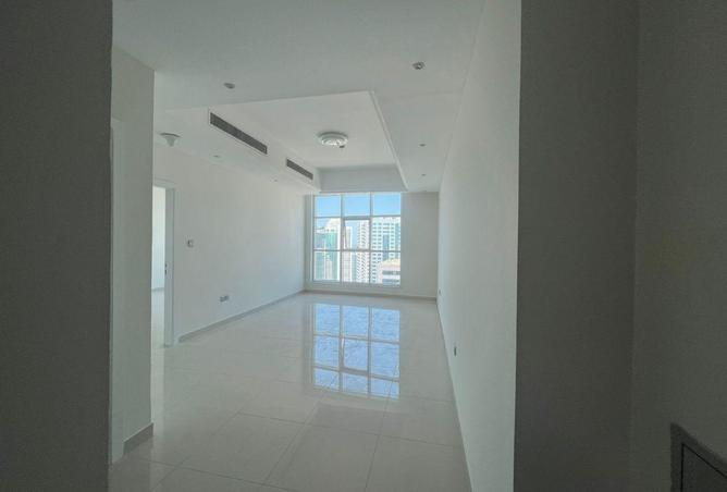 57384367 - Property Main Image