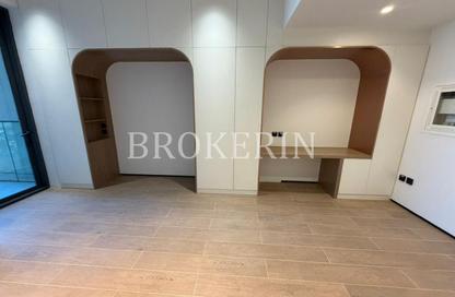 Apartment - 1 Bedroom - 2 Bathrooms for rent in Rise Residences - District 16 - Jumeirah Village Circle - Dubai