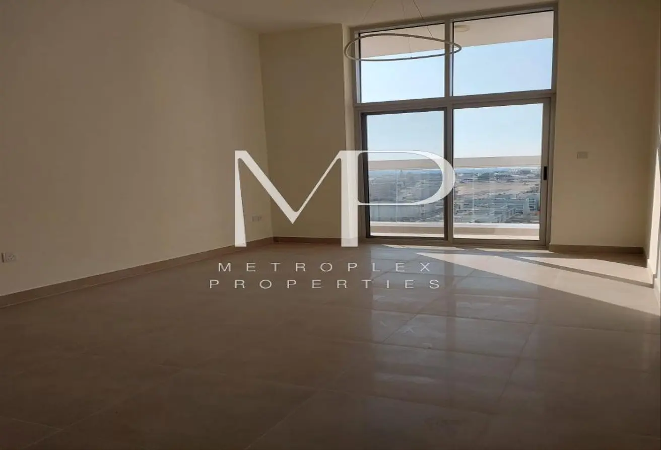 150026884 - Property Main Image