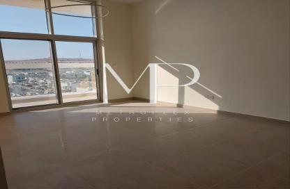 Apartment - Studio - 1 for rent in Azizi Plaza - Al Furjan - Dubai Apartment - Studio - 1 for rent in Azizi Plaza - Al Furjan - Dubai