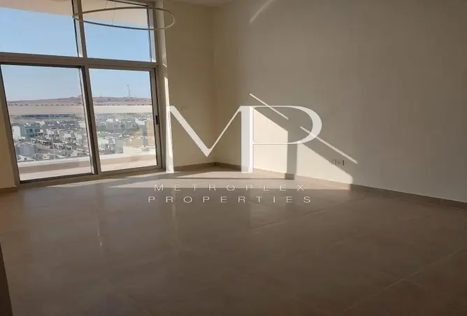 150026884 - Property Image 2