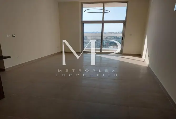 150026884 - Property Image 3