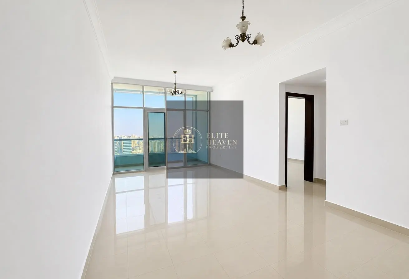 166537558 - Property Main Image