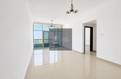 Apartment - 1 - 2 for rent in Al Nayli 6 - Al Mamzar - Al Mamzar - Sharjah - Sharjah Apartment - 1 - 2 for rent in Al Nayli 6 - Al Mamzar - Al Mamzar - Sharjah - Sharjah