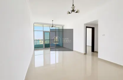 Apartment - 1 Bedroom - 2 Bathrooms for rent in Al Nayli 6 - Al Mamzar - Al Mamzar - Sharjah - Sharjah