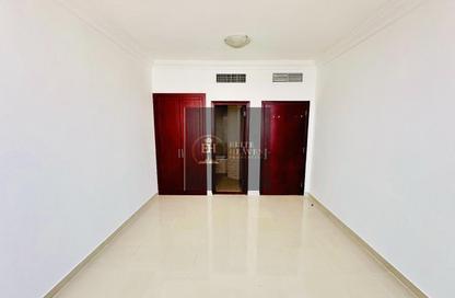 Apartment - 1 - 2 for rent in Al Nayli 6 - Al Mamzar - Al Mamzar - Sharjah - Sharjah Apartment - 1 - 2 for rent in Al Nayli 6 - Al Mamzar - Al Mamzar - Sharjah - Sharjah