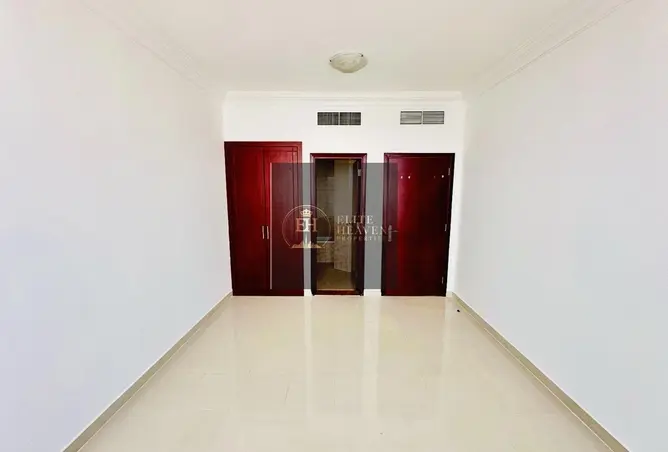 166537558 - Property Image 3