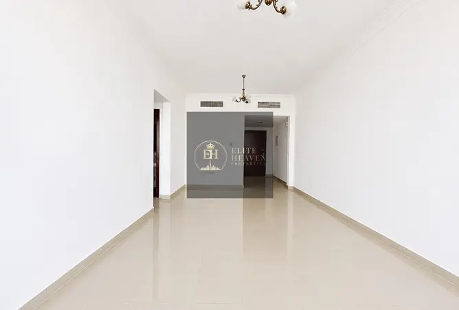 166537558 - Property Image 2
