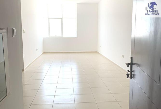 133869238 - Property Main Image
