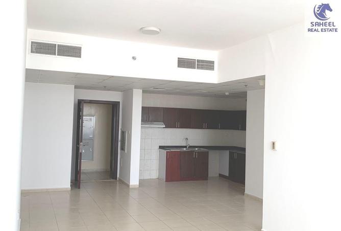 133869238 - Property Image 3