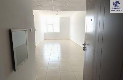 Apartment - 1 Bedroom - 1 Bathroom for rent in Union Tower - Al Seer - Ras Al Khaimah