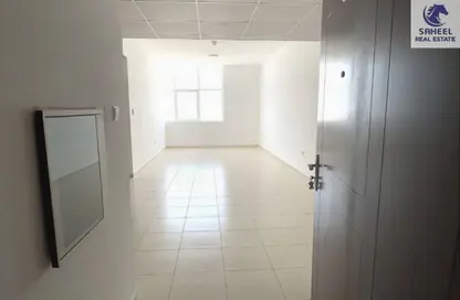 Apartment - 1 Bedroom - 1 Bathroom for rent in Union Tower - Al Seer - Ras Al Khaimah