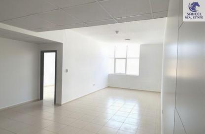 Apartment - 1 Bedroom - 1 Bathroom for rent in Union Tower - Al Seer - Ras Al Khaimah